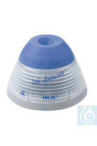 0003365000 IKA lab dancer ����� ��������������� ������ ��� ��������. ������������ ���...