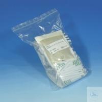 91222 Macherey-Nagel AQUADUR 4-21 / 5000 ��.