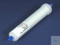 732962 Macherey-Nagel Chromab. Flash BT 25 SiOH