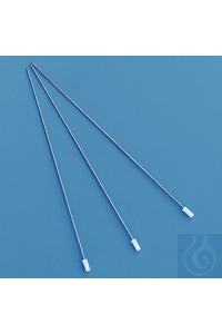 701938 ����� ���������� ����� �. Transferpettor ��� Fix ��� 200 ���, Stainl.steel