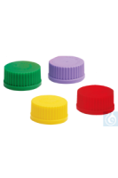 2-3068 neoLab neoLab� �������������� ������ GL 45, � ���������� �������, ������������, �������, �������� �� 10