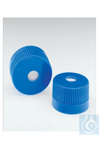 4114-0045 Nalgene Nalgene &amp; trade; ������������� ������ �� ���� ��� ���������� ����������� ���� ����������� ...