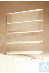 5810-0004 Nalgene Nalgene &amp; trade; ��������� ��������� ��� ������� ��������� ��� ������� ������� 4-������� 3-1 / 2 � ....