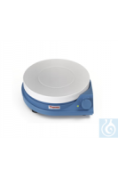 88880012 Thermo Scientific RT Basic Series ����� ��������� ������� � ���������� ��������� 5L 8,66 ����� ...