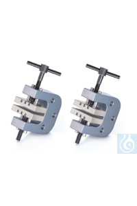 AD 0031 �������� ����� Kern, ��� �������� AD 9031;