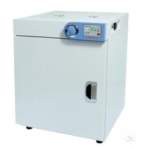DH.SWOF05050 ������� Witeg 50 � �� 230 � C � ����������� Smart Lab Forc. ���������