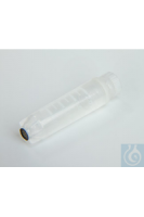 331835-BR Nunc Nunc &amp; trade; 2,0 �� ������������� ����� � ���������� ������� Nunc ...