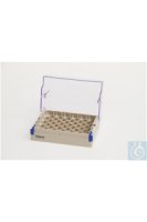 331825 Nunc Nunc &amp; trade; ������������� ������� ��� ���������� ������ ��� ��������� ������� 2 ...