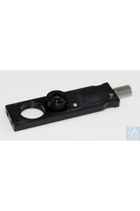 �������� OBB-A1121 Kern Bertrand, ��� ����� OPM-1, OPN-1, OPO-1