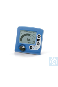 20683160 VACUUBRAND ��������� ���������� ������������ CVC 3000 (NRTL): C / US ������ CEE / CH / UK / US / AUS