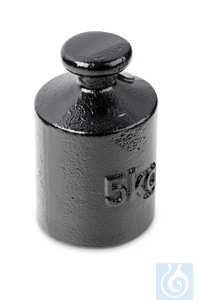 366-96 Kern M3 5 �� ������������� ���, ��������������, ������������ �����