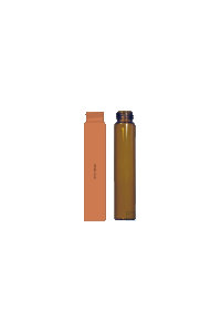 702131 ������ Macherey-Nagel N24-60, SC, a, 27,5x140, �������