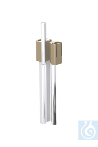 0040002864 IKA Electrode CV ����� ����������� ��� ����������� ������������