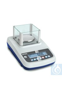 EWJ 600-2M Kern Precision ������, 0,01 �; 600 �