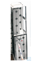 4000369 Thermo Scientific CryoPlus &amp; trade; ��������, ���� � �����������, ������ ����; �����...