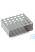 3161601 ������ ��� �������� Thermo Scientific ��� �������� � ��������; ������� ���� �� ����������� ����� �������� ...