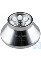 75003009 Thermo Scientific T29-8 x 50 ����� � ������������� ����� 29000 �� / ��� Sorvall LYNX 6000 � 4000 �� ...