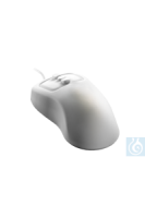 1-0120 neoLab neoLab� Hygiene PC Mouse, �������, 5 ������, IP 68