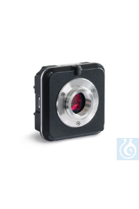ODC 824 Kern Microscope cam 3,1MP, CMOS 1/2 "; USB 2.0; �������