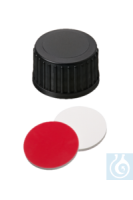 7-0888 �������� neoLab neochrom� ND18 �������, �������� ��������� ������� / PTFE �����, 100 ��. / ����.