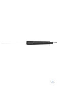 1341-1005 Ebro TPN 210 / EB 120 LC, ������������� ���� NiCrNi, d = 3 ��, NL = 130 ��