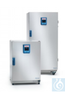 51031564 Thermo Scientific Heratherm &amp; trade; ���������� � ����������� Heratherm ��������� � ...