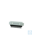 7-0162 neoLab �������� neoLab� 1,0 ��, 13 ��������, ������ 4,0 ��, ����� ��������. 16 ���