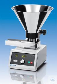 70.938.1002 Retsch DR 100, 110-120 �, 60 ��