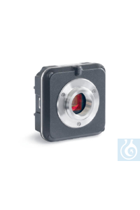 ODC 831 Kern Microscope cam 3,1MP, CMOS 1/3 "; USB 3.0; �������