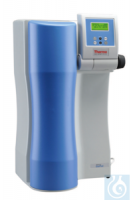 50131217 Thermo Scientific Barnstead &amp; trade; GenPure &amp; ��������; ������� ����������� ���� GenPure � ...