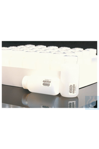 N411-0250 Nalgene Nalgene &amp; trade; ������� � ������� ��������� �� ���� � ������� 43�� 250�� ...