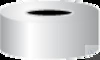 702804 Macherey-Nagel CC N20-H, ��