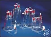 U2030500 Braun Petzold REDOVAC 200OP SYS U2030500