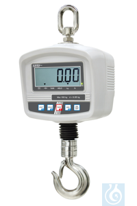 ���� HFB 150K50 Kern Crane, ����. 150 ��; � = 0,05 ��