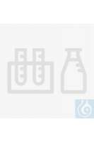 2318ML125 BioFroxx HRP-��������� ��� ��������