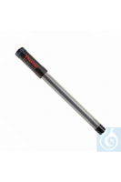 950204 Thermo Scientific Orion &amp; trade; ������������������ �������� ISE ������