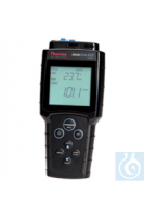STARA1230 Thermo Scientific Orion Star &amp; trade; A123 ������������ �������� ����������� ���������� Orion Star A123 ...