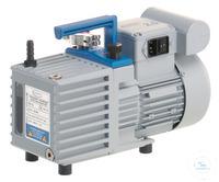 20698121 VACUUBRAND �������-��������� ����� RZ 2.5, ���������������, 230 � / 50-60 ��, ������� ������ CH / CN