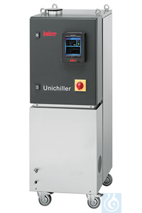 3025.0058.01 Huber Unichiller 030Tw-H ������