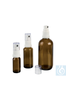 1-7249 ����������� neoLab neoLab� � ������������ 100 ��, ����������