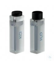 667100H Hellma Liquid �������� �������� 667-UV100H