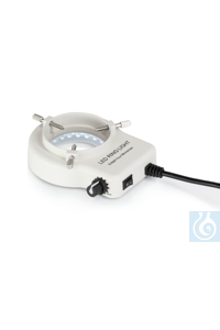 OBB-A6102UK ��������� ��������� Kern (������ ��� ��������������), ��������� 4,5 ��; ca. 7600 �