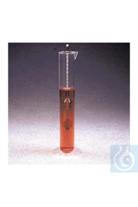 6230-0500 Nalgene Nalgene &amp; trade; PMP �������� Jar 500 �� PMP (���������������) ������ 6