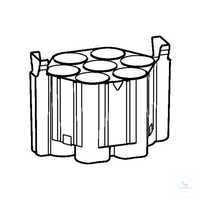 5920711008 Eppendorf Adapter 50 ��, ���������� ��������, ��� ������������ ��������, ��� ������ ...