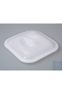 2350-0141 Burkle Lid, ���������������� �����
