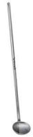 HWN 128-20 Hammacher Chemical-Spoon, �������������, ������� 200 ��
