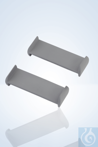 9531163 Hirschmann Rotarus� ��������