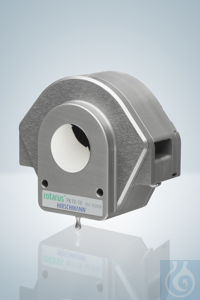 951102020 Hirschmann rotarus® PK 10-16-3, 1-канальная головка насоса, 3 ролика