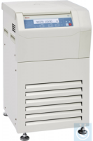 75007208 Thermo Scientific Sorvall &amp; trade; ST8 FR ��������� ���������� � ����������� Sorvall ST 8FR ...