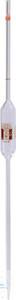 US371 / WAC / A / 5 ��������� ������� Poulten & Graf, VOLAC / FORTUNA, USP, 1 ��, 1 �����, A, �������������� �����, ����������